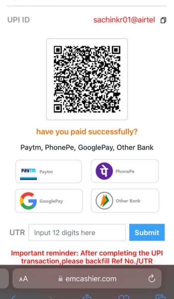 dafabet minimum deposit|Dafabet Withdrawal and Deposit India in 2024.